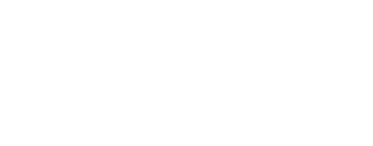 aot_logo_white